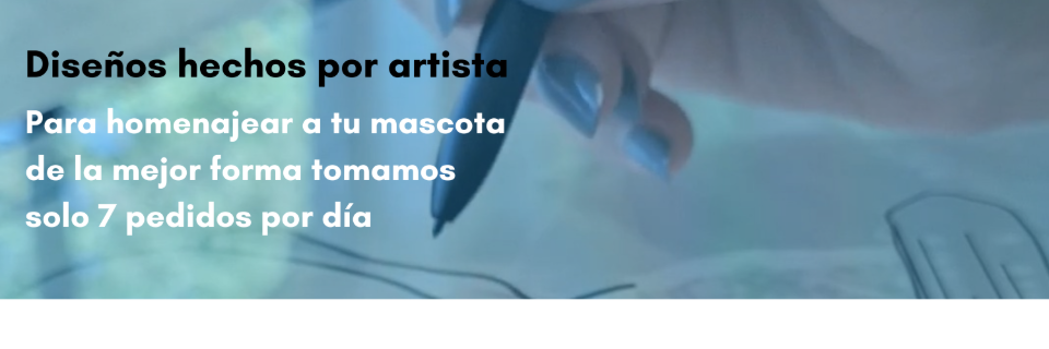 7ae3ca3efe177e1e6ab30aa17dbd647c25712dc253c0472274f4fac0e5a8f2e1309056.png