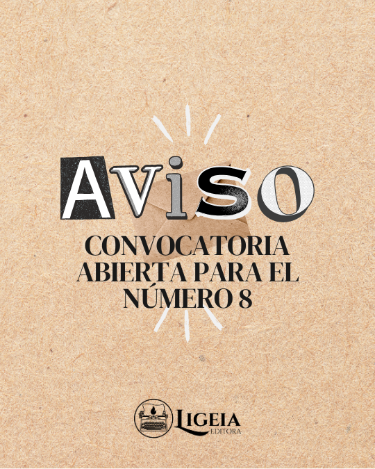 7aec954743f69ce591e561982940e5b2ac16582b91c38dd0ff28fded1eb263fa325513.png