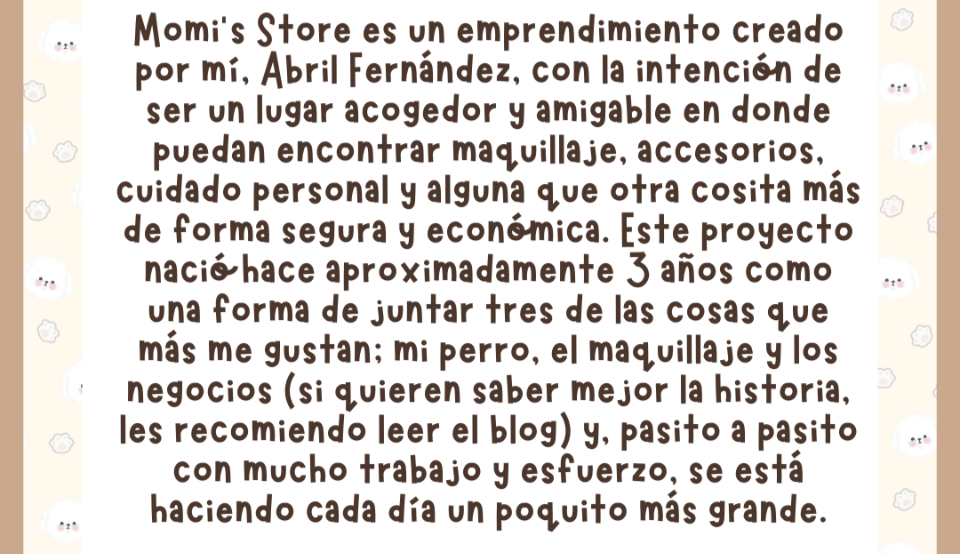 7b08c169cf0c164cffa6b6fe5935d863445b6e39d30f324e7b1e184999dfe914427957.png