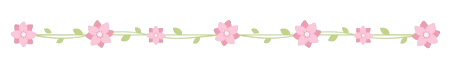 7b44e039b53b729c96f36e1b469d5e09e76444d446d8c5ddd49e6dbf6c4e35e7404934.png