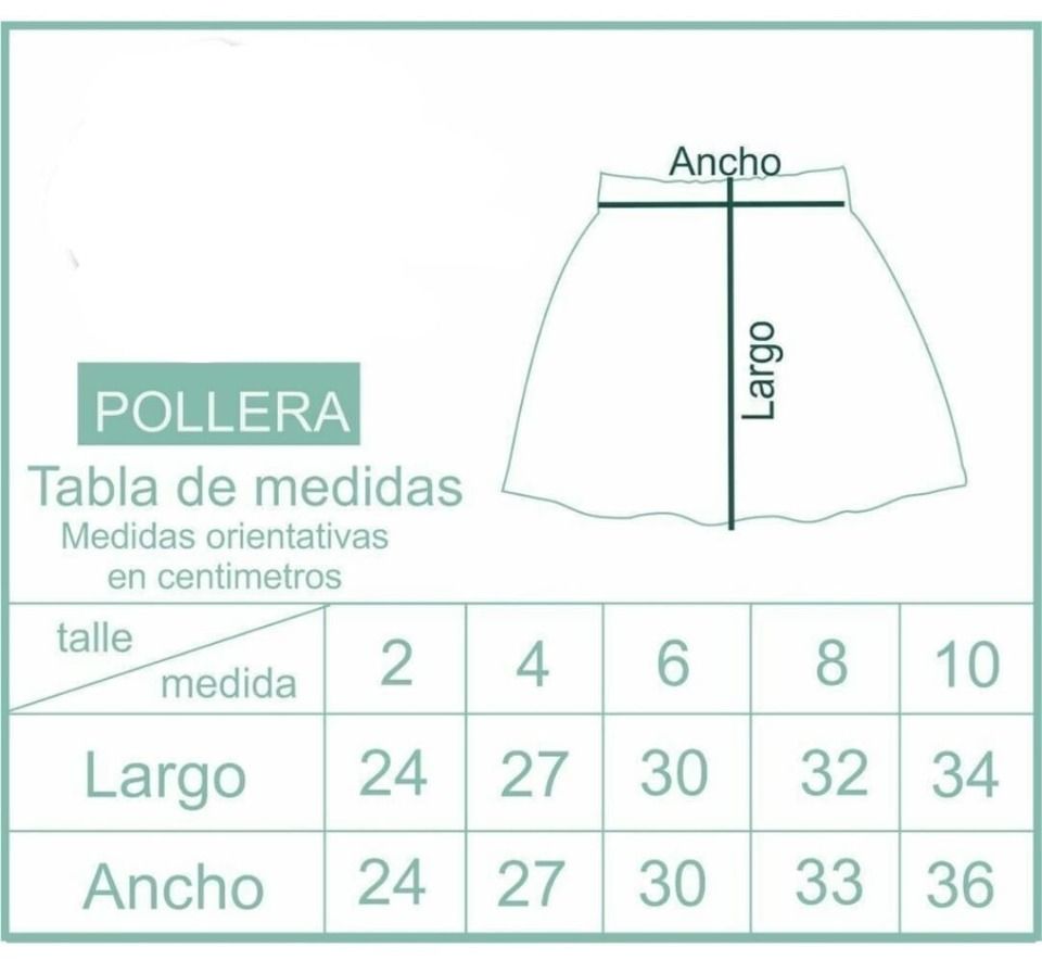 7b52c09126b5e11aa4331c6974790cc27c2b931c0a3cded4b72326a04bb363ee45062.jpg
