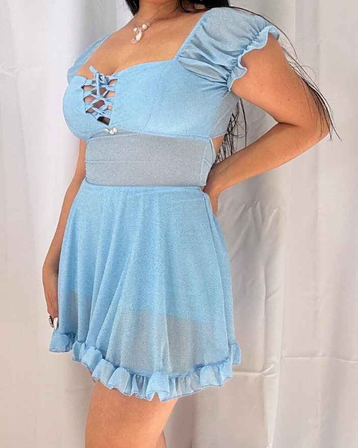 7b5943a526b4e6a0709b4db1c52229993f0115fa11cf48950c7a8951b8b0be3e372229.jpg