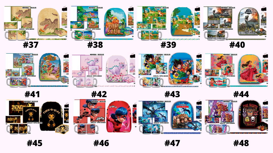 7b605c3aa7f0bab6b9af73285d9e9ea3a6d98c2a5765e71c974b9c24463881bb478567.png