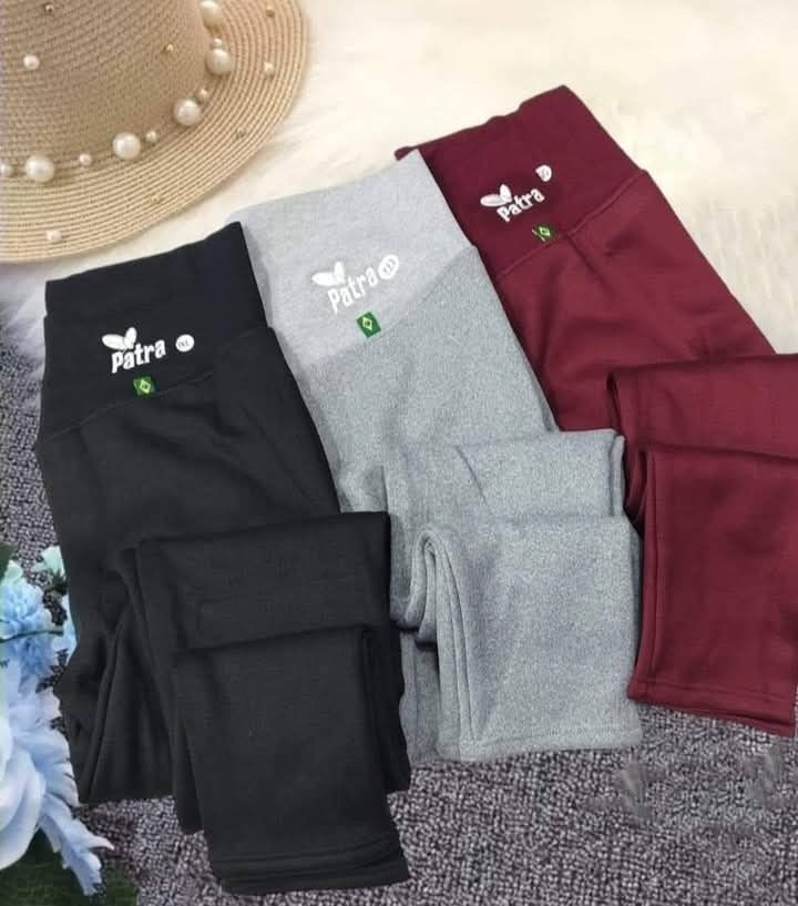 7b647be555efacf717c5110a2dd704e27d020a5a05dd9e4e7fb7ba83403574c3155300.jpg