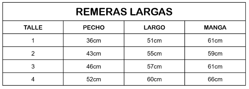 7b7009fe057d9132b3a308f199fbf91cac4d67efd31c2b7dcdf34d372a79cd32235620.png