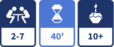 7b72eda60c0f938f3f3586ed4bb61a5f68dd133af94943c97c3ebb4067667df5404130.png