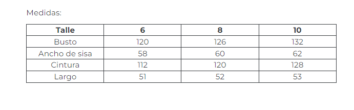 7bce20f4751853f04da5fec551ceff6a5449baef44f64faff3a5391ade73133a22131.png