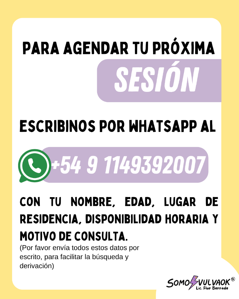 7bce2d6add952428502142b52676bcf6518c709d29d8c5c0adb087e50f81f01098111.png