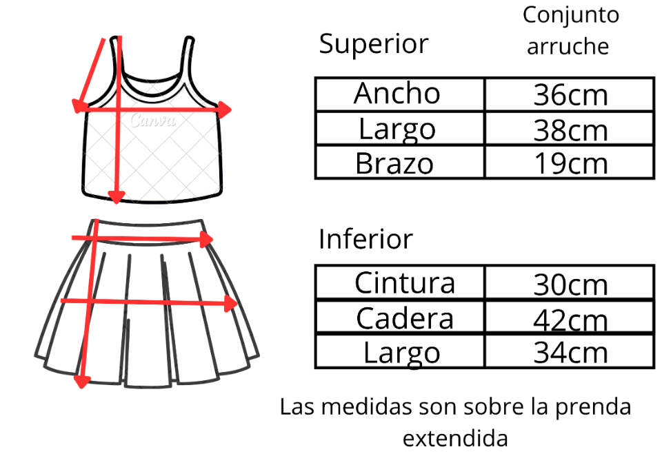 7bdbb5a0ac659b21467079206244e0c9baf93ae65bb9b8fac672bde3e4278199114317.png