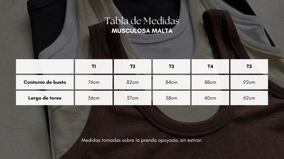 7be589557bd1fb621071a987565854289af35e44e6a32482ffdc0cb84e8ef06f51205.png