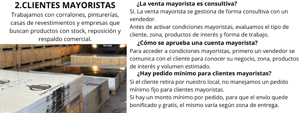 7bee4a0a2da7a50775c04feb2beb537925b314b1120dfaeb0bf49e59be7f2879306642.png