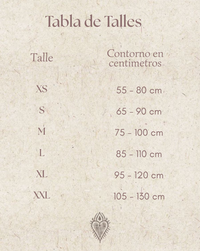 7bf325943699c96288143abb5ce06ac94ecd8c03d8cd5e7a068fb37e809195f4376359.png