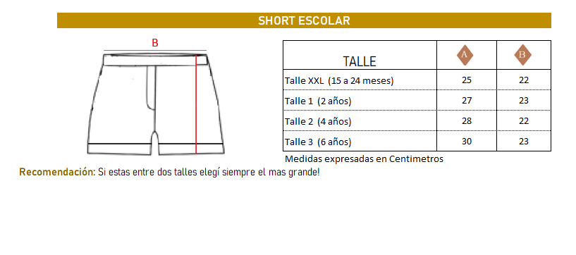 7c16fc56fe59cda9bc4db96b2cc136b457be4295830eb3ea727df6e90ec4c5bb191924.png