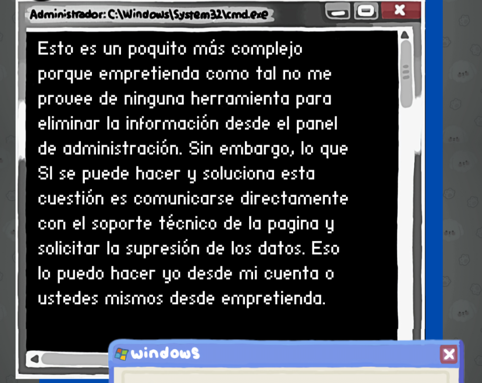 7ca2de2b5e1348d7df71d769e76c39f1cf40c91d8736de0c94897a4f31fa6f1d427957.png