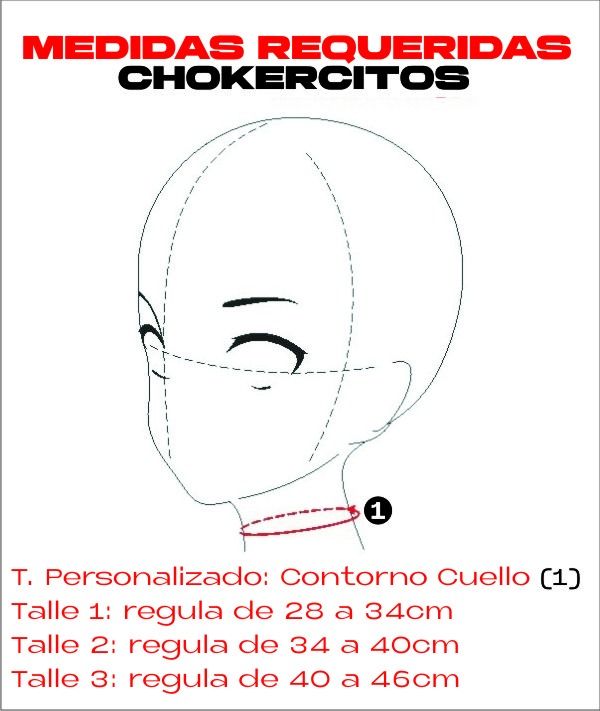 7cd4e0ea7adbdcc43884de5e9ee7e44c06cddbaed7d9809297ba0627249a4c71145881.jpg