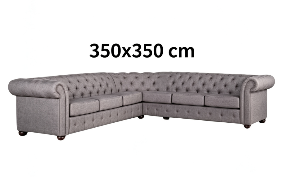 7cd53c8026e9f53fda2fff7d880b541c58033291583cacec4597e12cf112a734101012.png