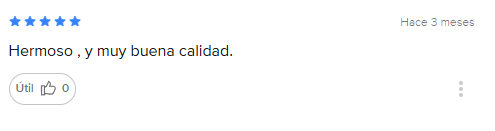 7cf04434292e4ea40978720e34ed125894897d41e314a85eda820e9a1ff9c841424678.png