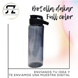 7cf5124c023cc02f4130fbeaa84863b53014902d6269ae02abd9aea2be409cfb312010.png