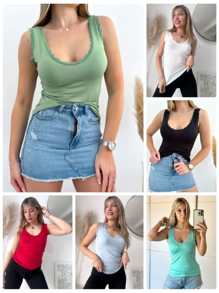 7d006239ade93f6341de3901f36059d6bbd58222133b71678454bd85a4848f6e155300.jpg