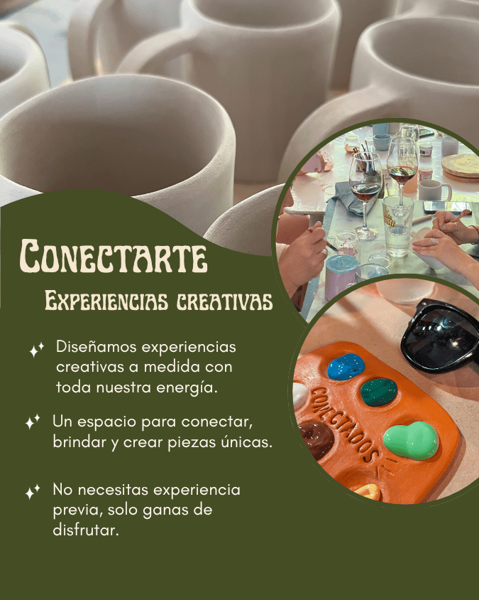 7d0b1fc9a8702f3b87cd1a097487ecbd1ff682a5fe0e2bc63773393c57528090268133.png