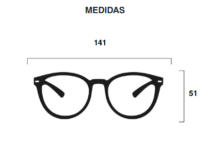 7d1207d3111caa63be92b05224beba7b233db5c84d22d0fdbf7e40e485b13b3a91059.png