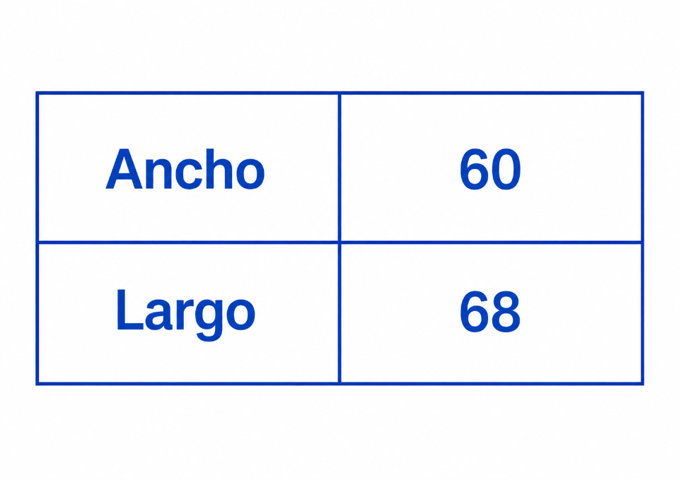 7d13916d7d86bd48ffc3e06746890904b2e7c55a1069c8233b7e1d5a1194ea2e397071.png