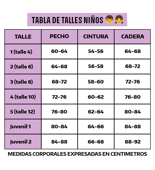 7d1c4f6436b1ac0203f259b82176c447e20147b33ad5c7c2c3bb6d8fc80652bd404569.png