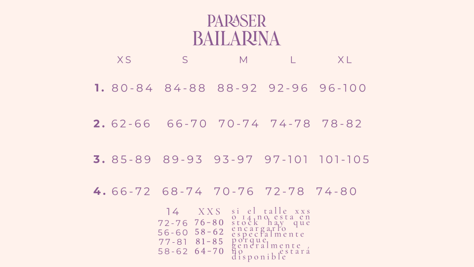 7d32a32508939aa4f0e02c3e9edc55b84accad5c5dc0fe47da00bb928778108720238.png