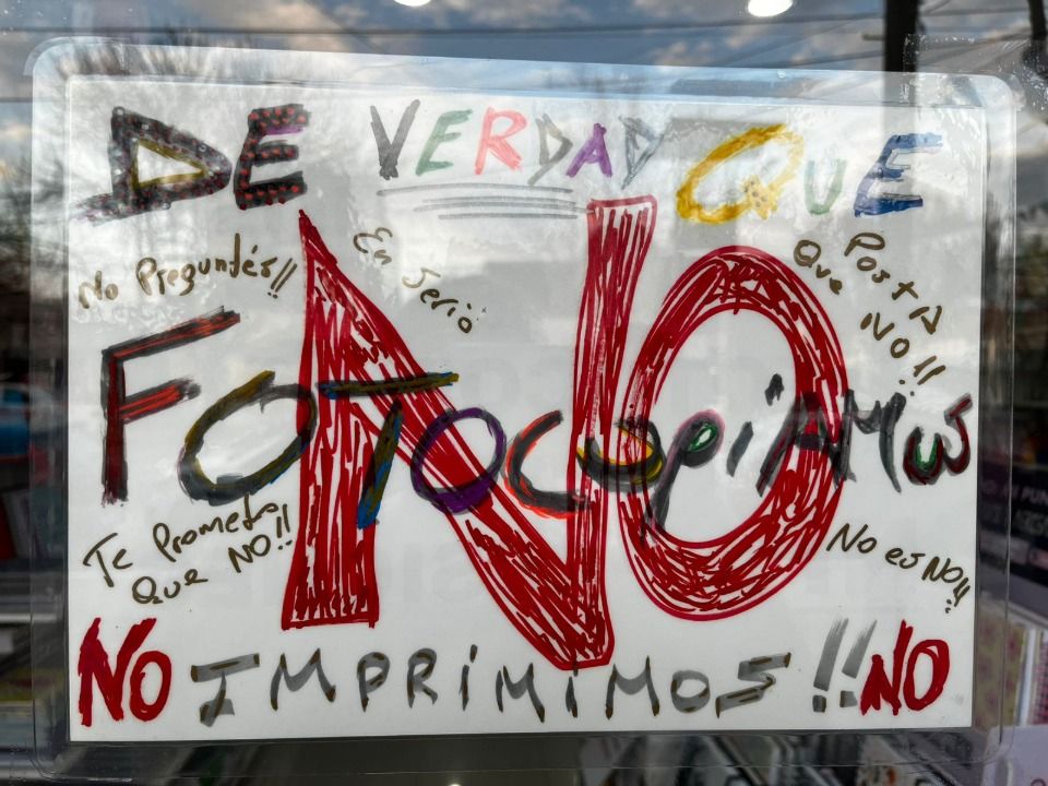 7d4b899edba48a945eee1023235d2314cc9213344e0c29bf4728bb946aee7ce884976.jpg