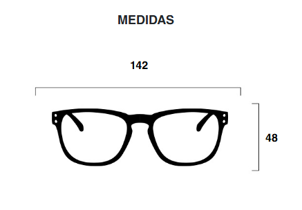 7d5488ccd6790bc51738b0b6b708ee8b72f730f33ce366c9476520c32a24856091059.png