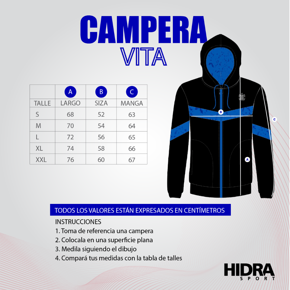 7d562fd265c3947cbf58bb3508b5c43cc6cf0321aa1cfa9bdc202f3a604e13d013731.png