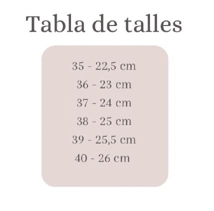 7d5a3c5c72a094d1ecdee26a1a3951838150e3a6c26fb9e29aa60aefcc5f7b46353919.jpg
