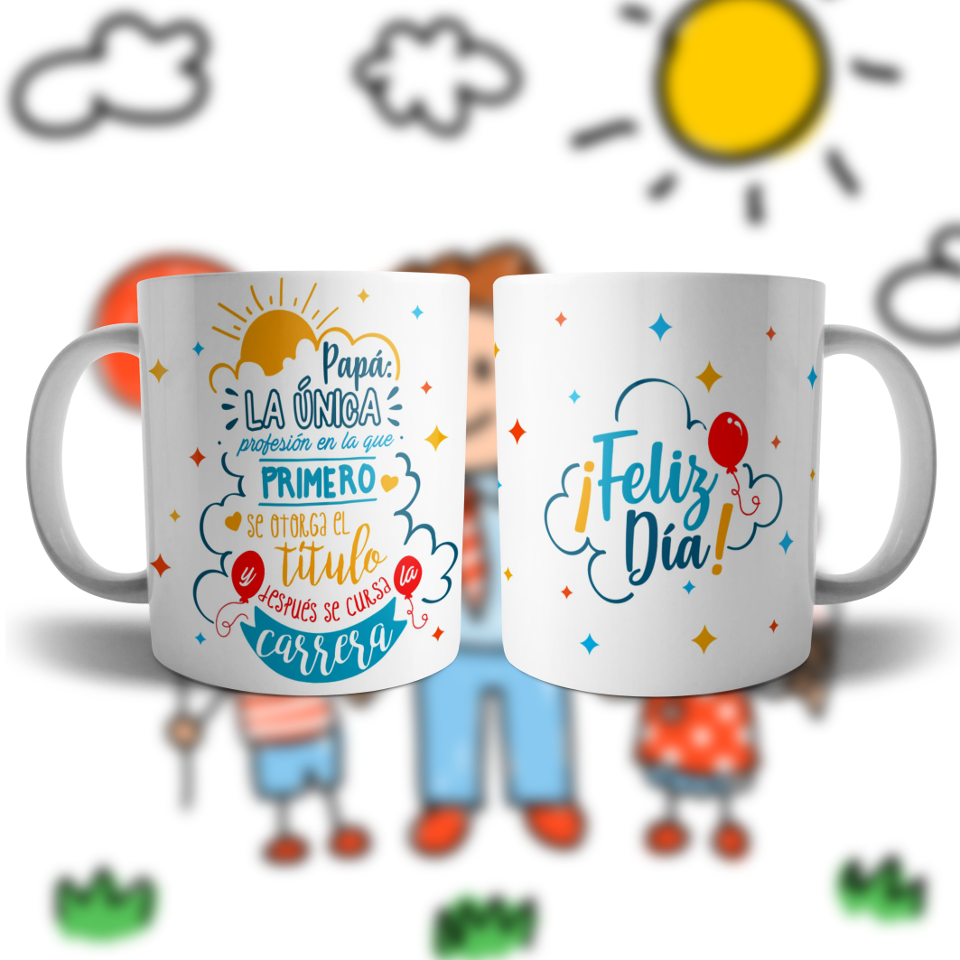7d81256511e116a613e2970cfe8815cb8cbe69bd54d48e43c5a58852afa1ac85248792.png