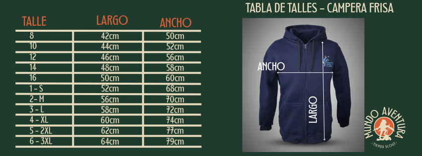 7d83b156b6e0f83ff8f80b34c00739a267d95ae91deb9a03dea28d057de4b142297046.png