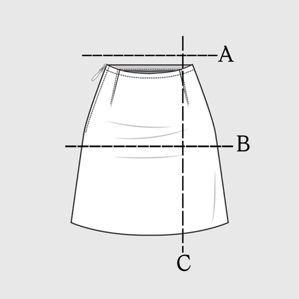 7db4ad7f3057462c089c91524fac7989650ca24734b9fe91da366dc00a28e5fe186786.jpg