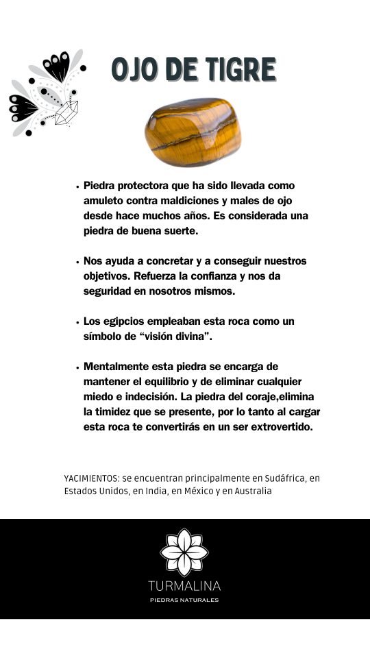 7dd8ef392a4ec064765b226ea05577d445abda7c3b2fbc7e6f9a3547b180819c198777.png
