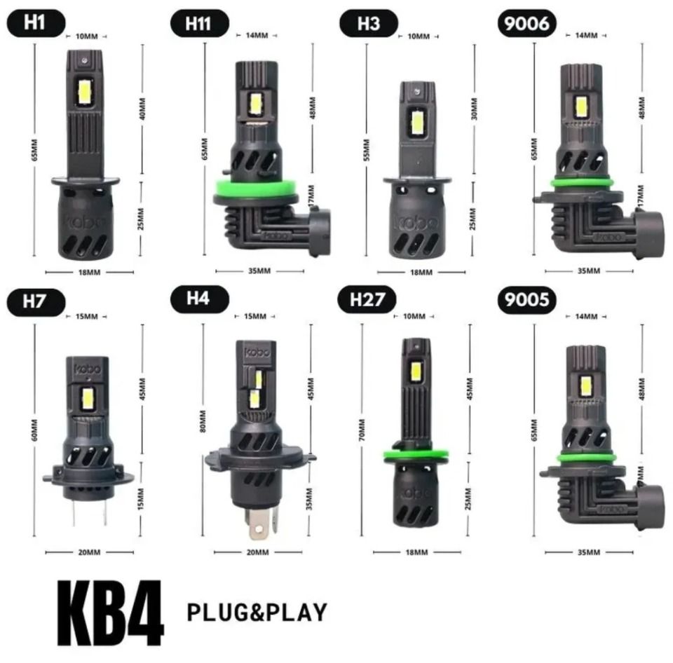 7e030edc26dc9d9264d78a75afe4509438437d8ef7a7ca8e0bb6689c1474f07652817.jpg
