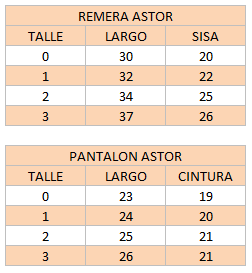 7e23913f1241bc215ff7fde95eb6e1fa964887be5fdc41d7c1a175d876f8e5ad245973.png
