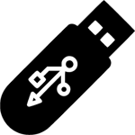 7e3875eaf6bba9cc6d1ea71d1040597a0bd8c06765c1932c717fd509fd12ef0d455014.png
