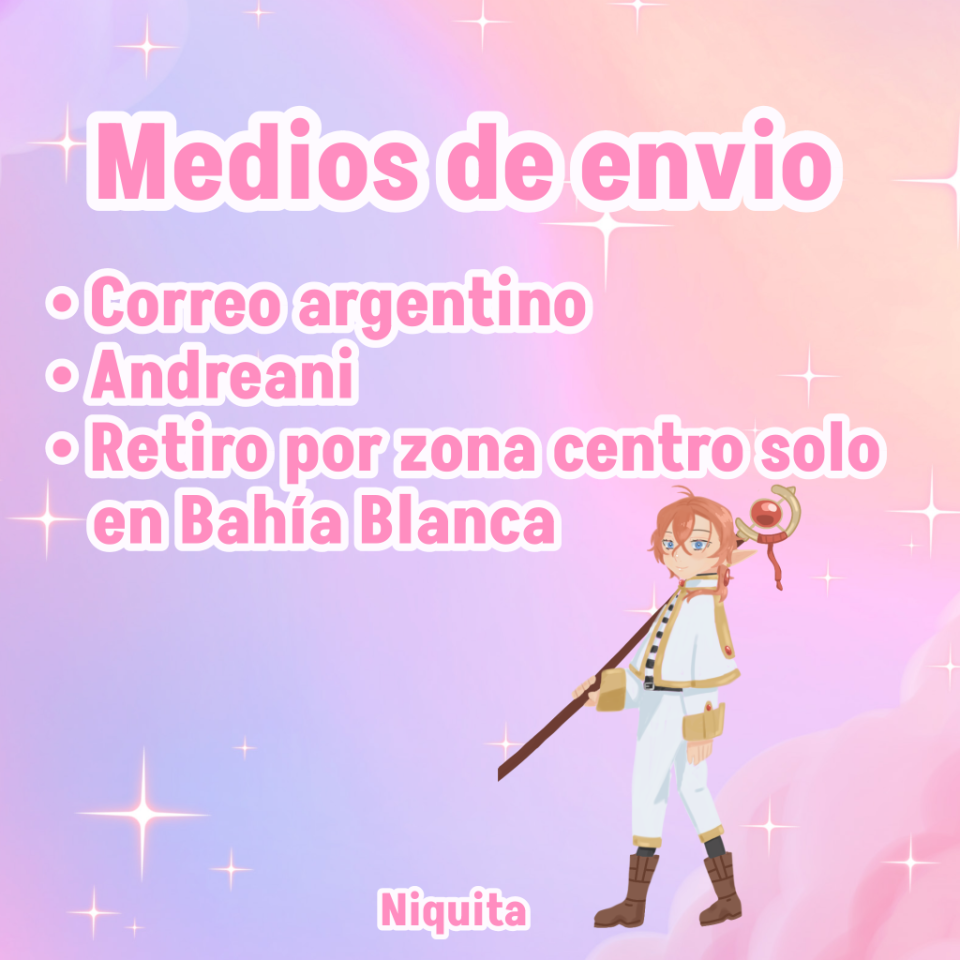 7e49eac1f7f56bbb4055ce9d12a78085284bf82c9f8dbb9e541d17b3d2d01492313342.png
