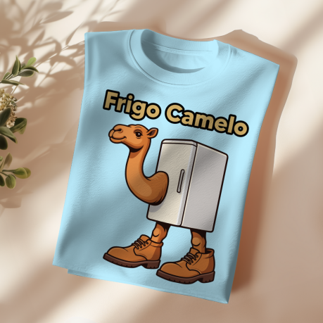 7ec1866e3a233dff40c14ad1ee82136b233115543b68c11c17bd950a35910495248792.png