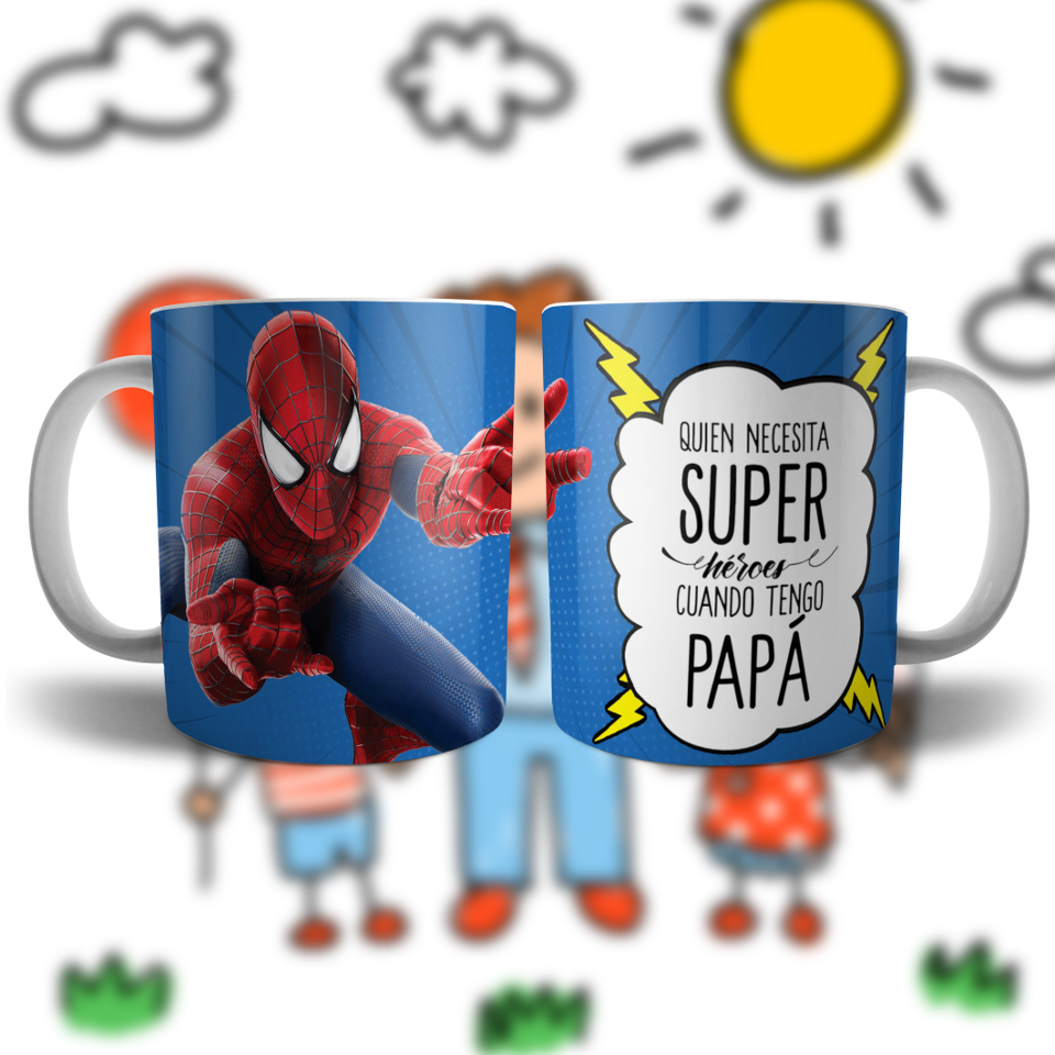 7edb19bda1e0b0d4a22869fc8464e17068f5942335ee7271fdb10c6ef9e40135248792.png