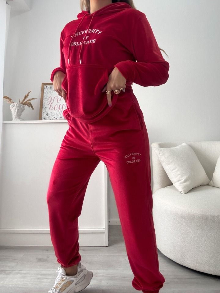 7eeca5912ff26d2c66e277a7992b42001b237c4c7eb51ea94afeb02dae0ef06a155300.jpg