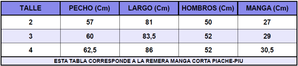 7effdf53354c854c50f7532dabaa32d21295721496595f7ed79cec89e789d9d0206100.png