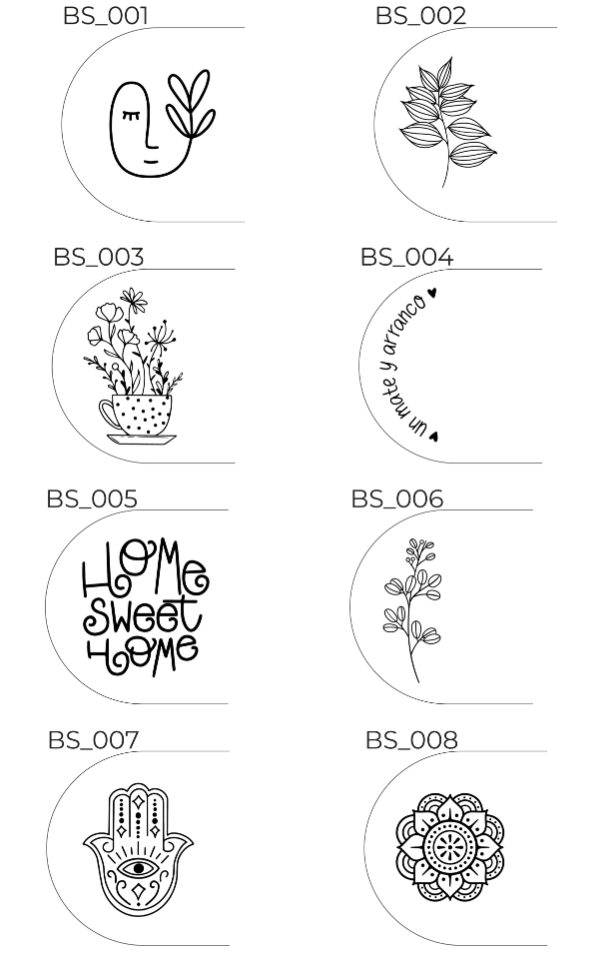 7f259e5984206b1002f982d7a13d33ae57c4240551524833629a4e84d033b3be397551.png