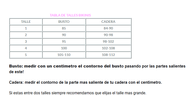 7f49b4bf3ff8ae619c963d7d080380bf42aae15d3002f448e36c191b36d64acd205921.png