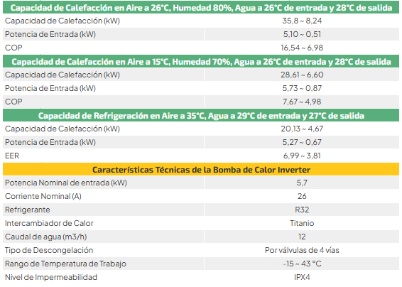 7f65c78d6c87341d280dd17203cbab427a289ddb85ff8f8114e6de97e0cd4f4e149754.png