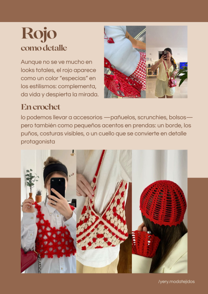 7facdec9ad25d5a2934b5aeeb1f0858fa705487029dc9395a7912a27448529be34932.png
