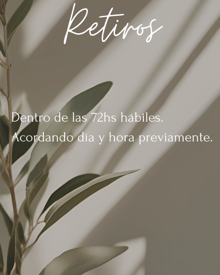 7fad8f73f3a7dcfe21d4f3b65e17e477088984c89586c6f87259de79ef5e369f1203.png