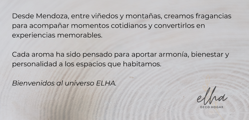 7feec9e7329d9f0a51da7d6126e4fbb943034082deaeb076ba91350ed9d75fcb42336.png